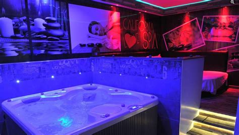 california love spa|California Love Spa (Lille, France): Address, Phone。